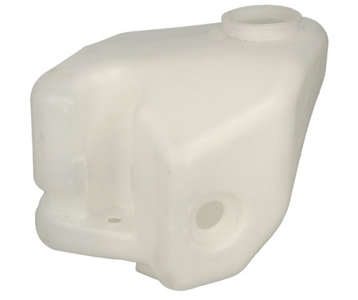 Rezervor apa parbriz (fara pompa, cu locas pentru senzor) potrivit BMW 3 (E36), Z3 (E36) 09.90-06.03