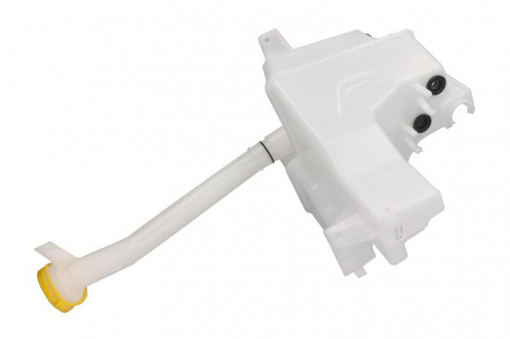 Rezervor apa spalare parbriz (cu 2 pompe) potrivit SUBARU FORESTER SJ 03.13-03.16