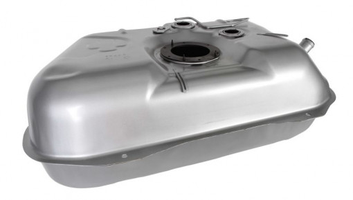 Rezervor combustibil 66l potrivit SUZUKI GRAND VITARA I 2.0/2.0D 03.98-04.05