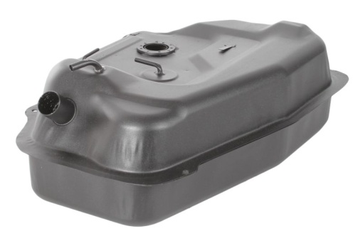 Rezervor combustibil potrivit DAEWOO TICO 0.8 01.91-12.00