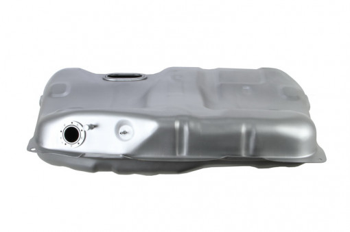 Rezervor combustibil TOYOTA CARINA E 93 -
