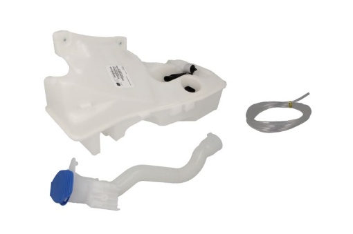 Rezervor spalator (cu capac; cu gat; cu pompa; cu senzor) potrivit VW ATLAS 12.16- - Img 1