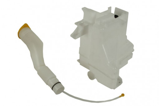 Rezervor spalator (cu dop; cu gat) potrivit SUBARU FORESTER SH 01.08-03.13