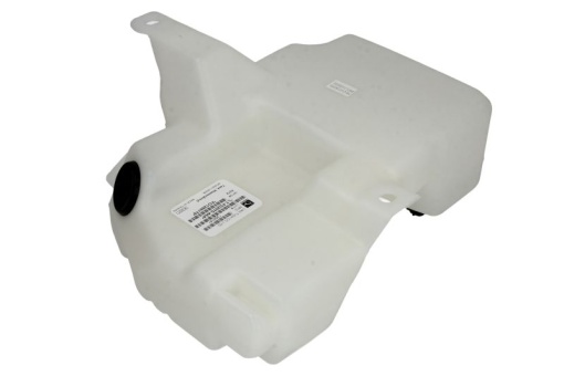 Rezervor spalator (cu senzor) potrivit FORD KUGA II 01.17-12.19