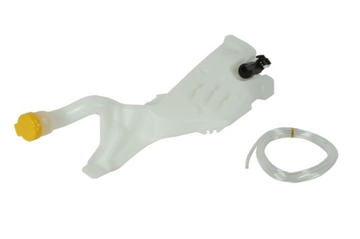 Rezervor spalator parbriz (cu capac; cu pompa; cu senzor) potrivit RENAULT MEGANE IV 11.15-05.20 Hatchback