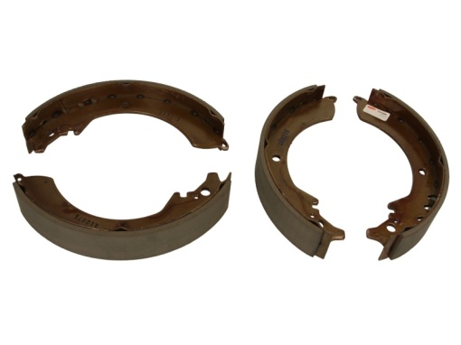 Sabot frana potrivit DAIHATSU FEROZA, ROCKY, WILDCAT/ROCKY 1.6/2.0/2.8D 02.85-12.99