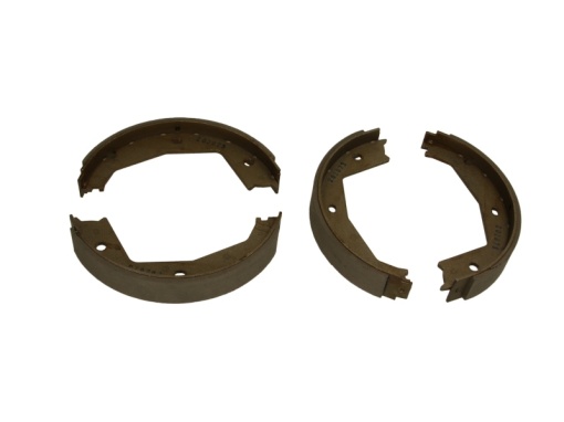 Sabot frana potrivit JAGUAR XJ, XJSC, XK 8 2.9-6.0 07.85-12.06
