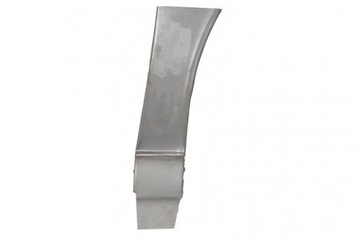 Segment aripa Dreapta potrivit SEAT LEON, TOLEDO II 10.98-06.06