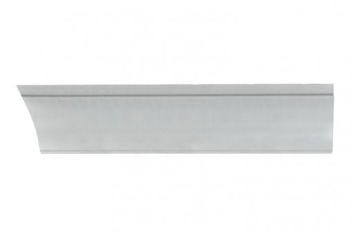 Segment aripa Spate Dreapta (inainte roata, model lung) potrivit MERCEDES VARIO, VARIO (B667, B670, B668), VARIO (B670), VARIO (B670, B668, B667)