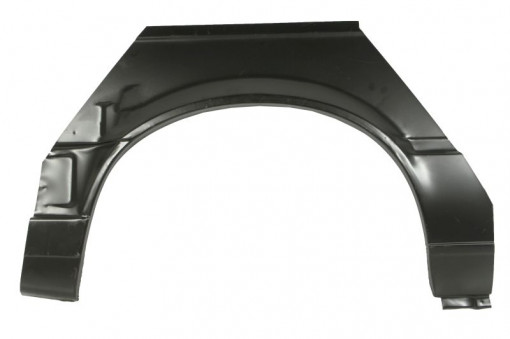 Segment aripa Spate Dreapta potrivit BMW 3 (E30) 2D 09.82-12.87