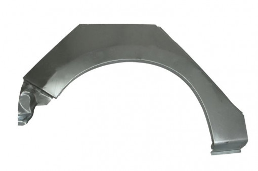 Segment aripa Spate Dreapta potrivit HONDA FR-V -09.09