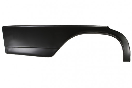 Segment aripa Spate Dreapta potrivit MERCEDES /8 (W114), /8 (W115) -12.77