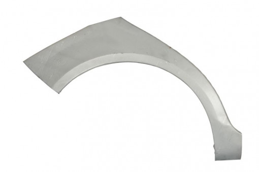 Segment aripa Spate Dreapta potrivit VW GOLF PLUS V -05.14 - Img 1