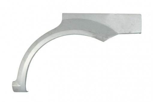Segment aripa Spate Stanga potrivit CHEVROLET NUBIRA; DAEWOO NUBIRA -05.09