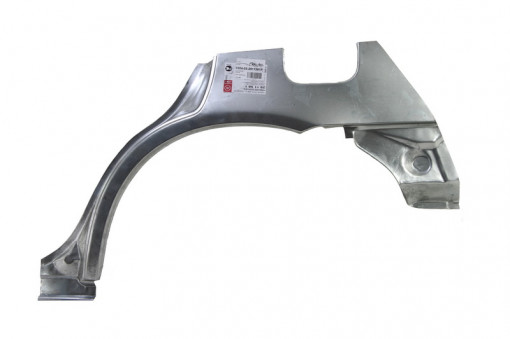 Segment aripa Spate Stanga potrivit HONDA CIVIC V -12.95