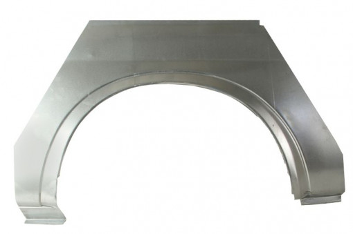Segment aripa Spate Stanga potrivit OPEL COMBO/MINIVAN -12.00
