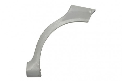 Segment reparatie aripa spate stanga CHEVROLET SPARK intre 2005-2010