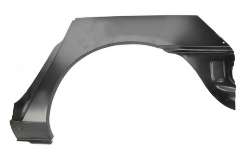 Segment reparatie aripa spate stanga FORD GALAXY; SEAT ALHAMBRA; VW SHARAN intre 2000-2010