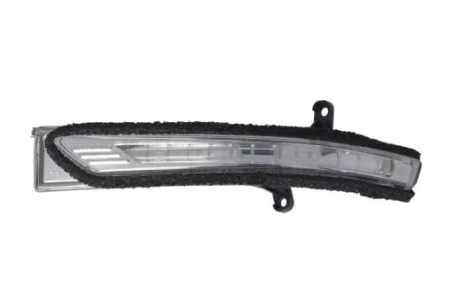Semnalizator dreapta (LED) potrivit HYUNDAI i40 I VF 07.11-