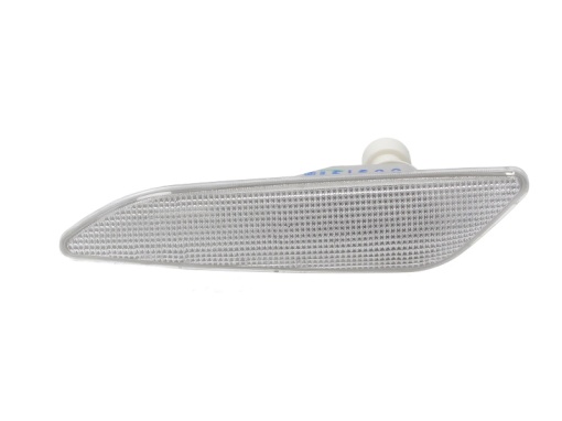 Semnalizator fata Dreapta (alb) potrivit ALFA ROMEO 147, 156, 166; FIAT TIPO; LANCIA DELTA III, YPSILON 0.9-3.2 02.97- 09.97-