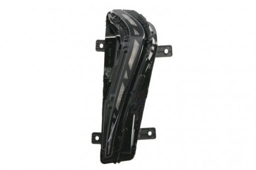 Semnalizator fata dreapta (LED) potrivit DS DS3 CROSSBACK 04.19- - Img 1