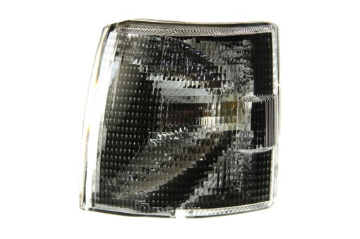 Semnalizator fata Stanga (alb, PY21W) potrivit VW TRANSPORTER T4 1.8-2.8 07.90-06.03 07.90-04.03