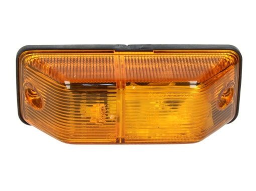 Semnalizator fata Stanga (galben, P21W) potrivit MERCEDES SPRINTER 2-T (B901, B902), SPRINTER 3-T (B903), SPRINTER 4-T (B904), T1 (602), VARIO, VARIO (B667 2.1D-Electric 06.89- 12.84-