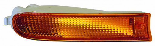 Semnalizator fata stanga (portocaliu) TOYOTA RAV 4 1994-1997