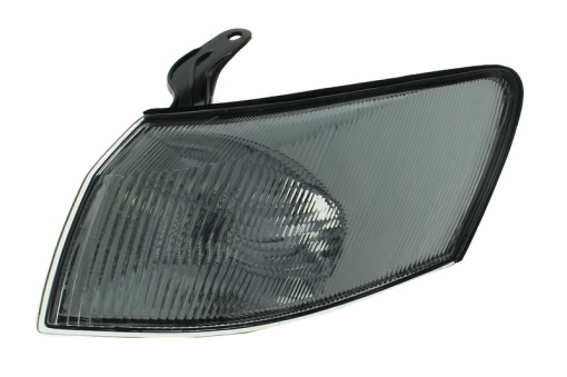Semnalizator fata Stanga potrivit TOYOTA CAMRY 2.2/3.0 08.96-09.02 08.96-11.01