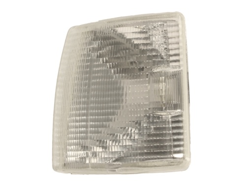 Semnalizator fata Stanga (transparent) potrivit VW TRANSPORTER T4 1.8-2.8 07.90-06.03 07.90-04.03