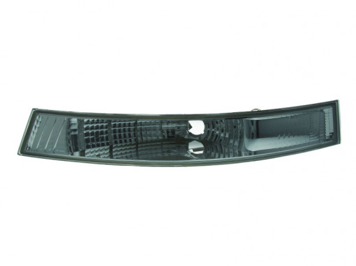Semnalizator fata stanga (transparent, PY21W) NISSAN INTERSTAR OPEL MOVANO RENAULT MASTER BUS/PLATFORMA/SASIU 2004-2010