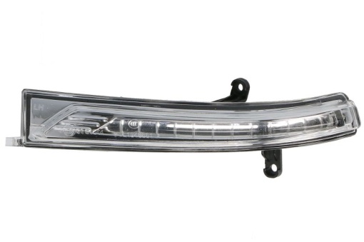 Semnalizator stanga (LED) potrivit HYUNDAI i40 I VF 07.11-