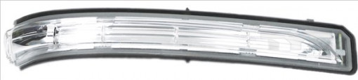 Semnalizator Stanga (LED) potrivit MERCEDES A (W169), B SPORTS TOURER (W245) 1.5-Electric 09.04-06.12 03.08-06.12