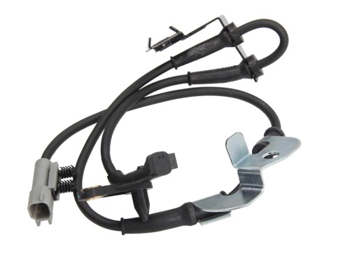 Senzor ABS Fata Dreapta potrivit CHRYSLER VOYAGER IV; DODGE CARAVAN 2.5D/3.3 02.00-12.08