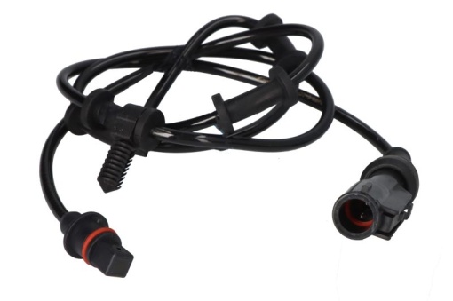 Senzor ABS Fata Dreapta/Stanga potrivit JAGUAR S-TYPE II, XF I, XF SPORTBRAKE, XJ, XK 8, XK II 2.0-5.0 01.99-04.15