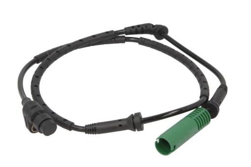 Senzor ABS Fata Dreapta/Stanga potrivit LAND ROVER RANGE ROVER III 3.0D-5.0 03.02-08.12