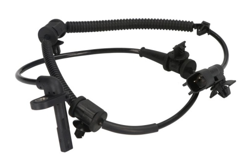 Senzor ABS Fata Dreapta/Stanga potrivit OPEL INSIGNIA A, INSIGNIA A COUNTRY; SAAB 9-5 1.4-2.8 07.08-03.17