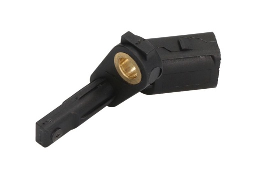 Senzor ABS Fata Stanga potrivit AUDI A1, A3, Q3, TT; PORSCHE CARRERA GT; SEAT ALHAMBRA, ALTEA, ALTEA XL, LEON, LEON ST, TOLEDO III; SKODA OCTAVIA II, OCTAVIA III 1.0-Electric 02.03-