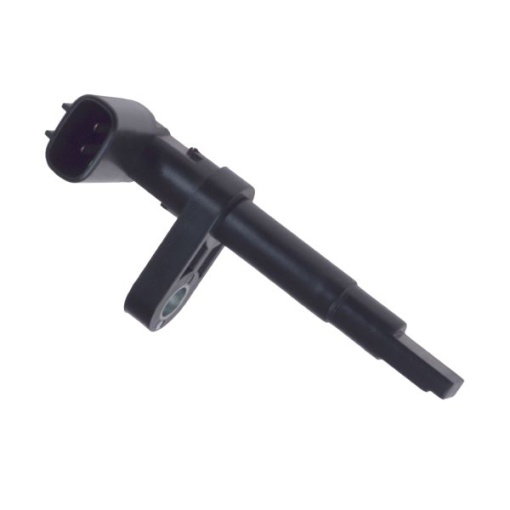 Senzor ABS Spate Stanga potrivit LEXUS GS, IS C, IS II, LFA, LS; TOYOTA CROWN, MARK X I, MIRAI 2.2D-Electric 09.03-