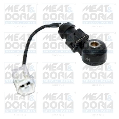 Senzor batai potrivit SUBARU FORESTER, IMPREZA, LEGACY III 2.0/2.5 10.95-08.03