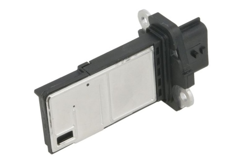 Senzor debit aer (5 pin, cartus) potrivit INFINITI EX, M, M37; NISSAN 350Z, 370Z, CABSTAR, CABSTAR E, CUBE, GT-R, JUKE, MICRA C+C III, MICRA III, MICRA IV, MURANO I, MURANO II 1.2-4.0 10.98-