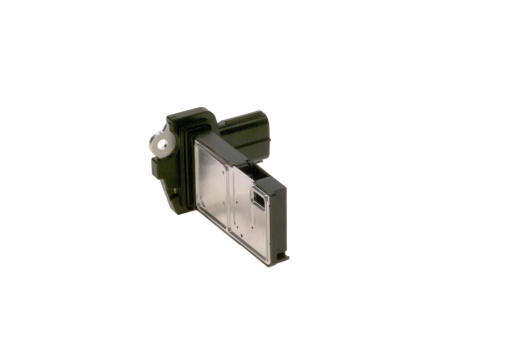 Senzor debit aer (5 pin, cartus) potrivit SUBARU FORESTER, LEVORG 1.6/2.0 03.13-