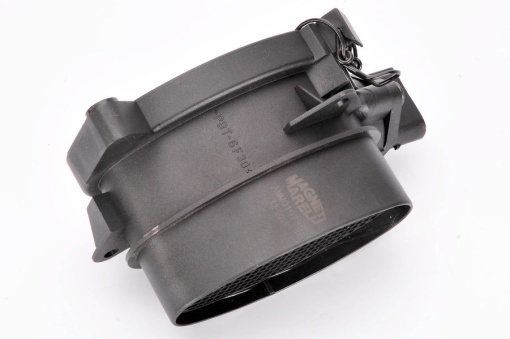 Senzor debit aer (5 pin, modul) potrivit LAND ROVER FREELANDER I; MG MG ZT, MG ZT- T; ROVER 75, 75 I 2.0D 02.99-10.06