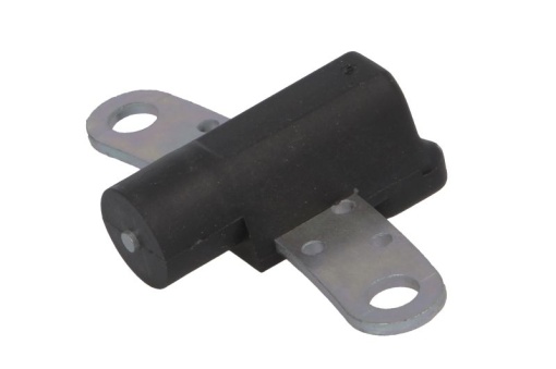 Senzor impulsuri arbore cotit potrivit DACIA LOGAN, LOGAN EXPRESS, LOGAN MCV, SANDERO; NISSAN KUBISTAR, MICRA III; RENAULT CLIO II, CLIO II/HATCHBACK, CLIO III, KANGOO, KANGOO EXPRESS 1.5D/1.9D 03.97-