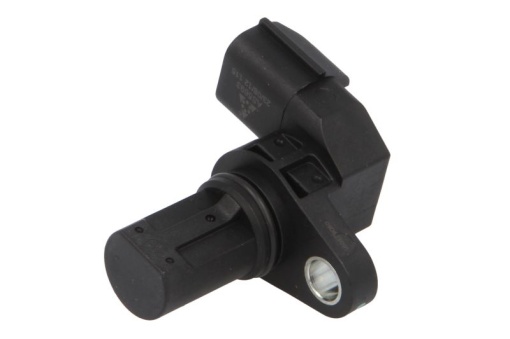 Senzor impulsuri arbore cotit potrivit MITSUBISHI OUTLANDER II, OUTLANDER III, PAJERO SPORT II; SMART FORTWO 1.0/3.0 11.06-
