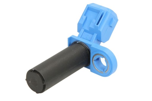 Senzor impulsuri arbore cotit potrivit VOLVO C30, S40 II, V50; FORD B-MAX, C-MAX, C-MAX II, ECOSPORT, FIESTA IV, FIESTA V, FIESTA VI, FIESTA/MINIVAN, FOCUS C-MAX, FOCUS II 1.2-2.0LPG 08.95-