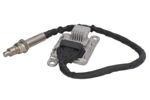 Senzor NOx Dreapta/Stanga (cu sirma) potrivit OPEL ANTARA A, INSIGNIA A, INSIGNIA A COUNTRY 2.0D 11.14-08.17