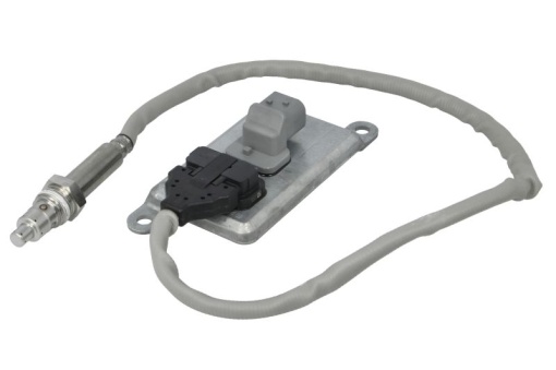 Senzor NOx (dupa convertorul catalitic, M20x1,5) potrivit MERCEDES EURO 6