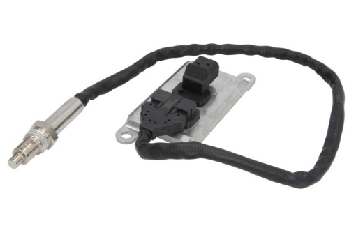 Senzor NOx (inainte de convertorul catalitic) potrivit MERCEDES