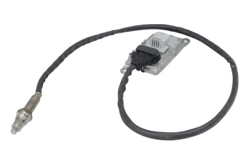 Senzor NOx (M20x1,5) potrivit VOLVO EURO 6